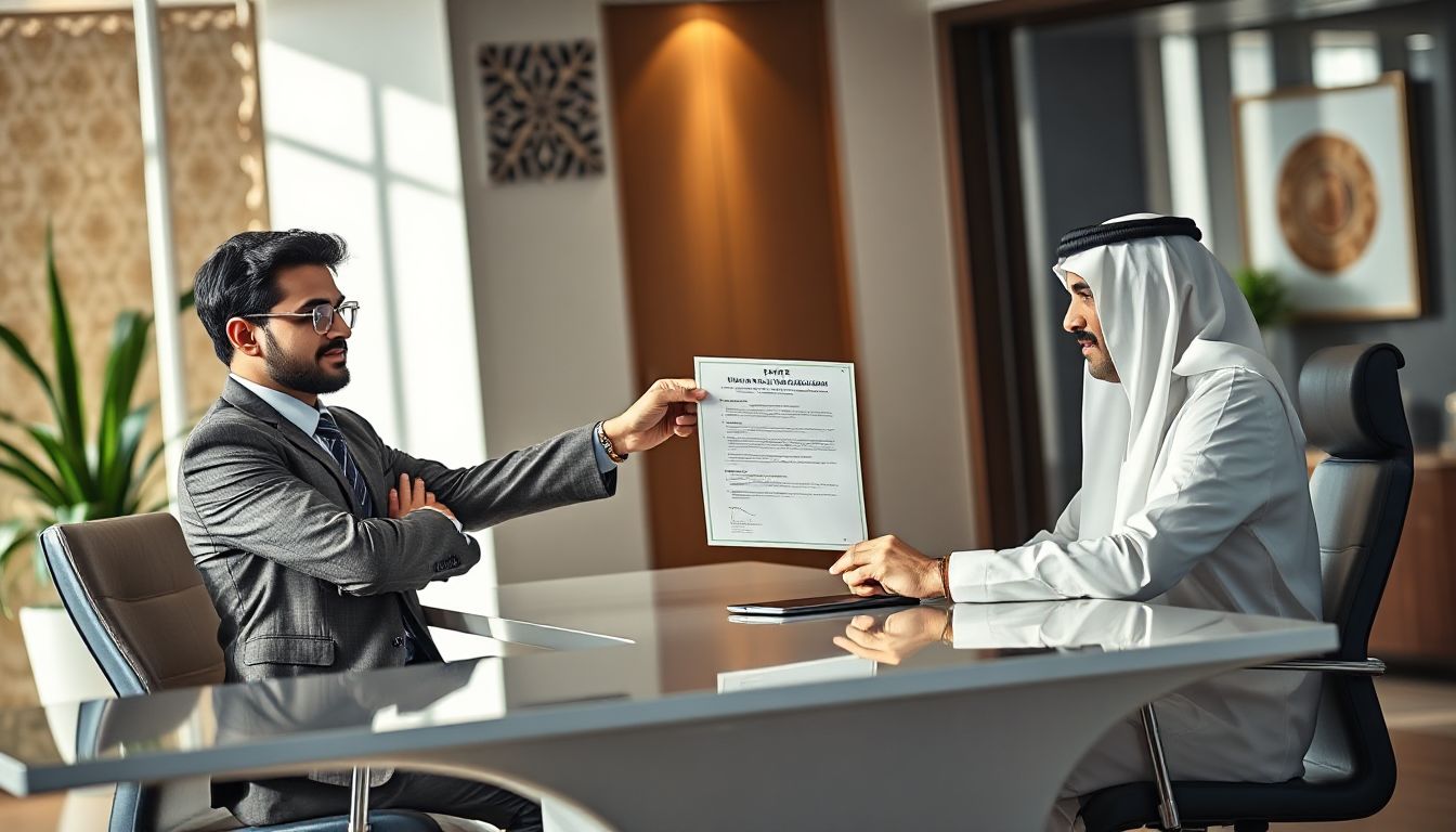 Degree Attestation for Bahrain