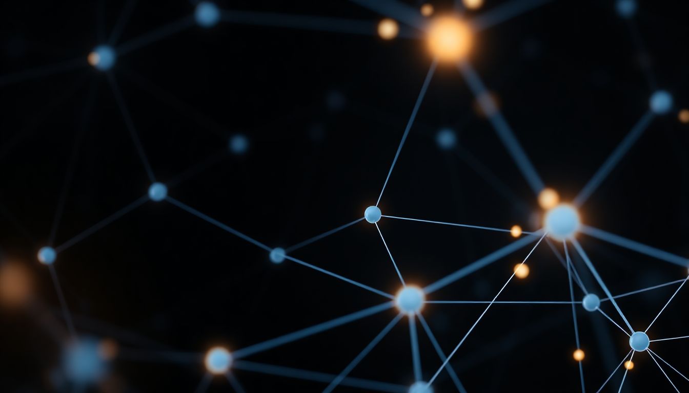 An AI tool generates a structured article outline, turning raw ideas into a coherent content plan.