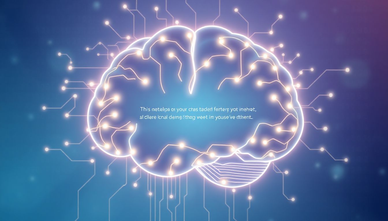 (AI rephrasing: effortlessly transforming words for fresh perspectives)