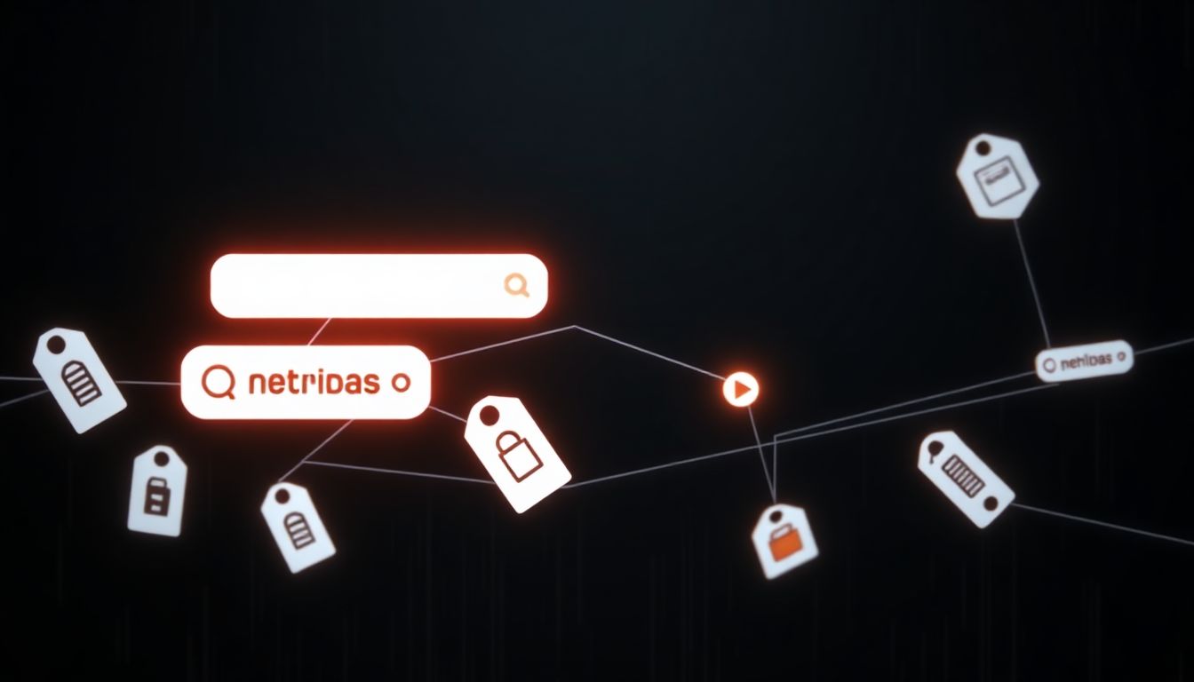 نوافذ مدونتك الرقمية: كيف تراها محركات البحث!