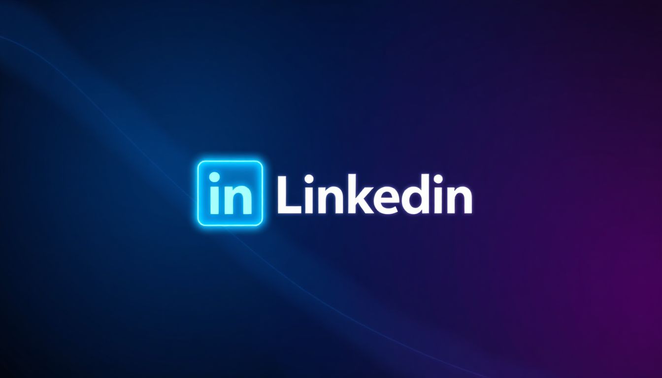 AI-generated LinkedIn ad copy helps you write persuasive descriptions fast.