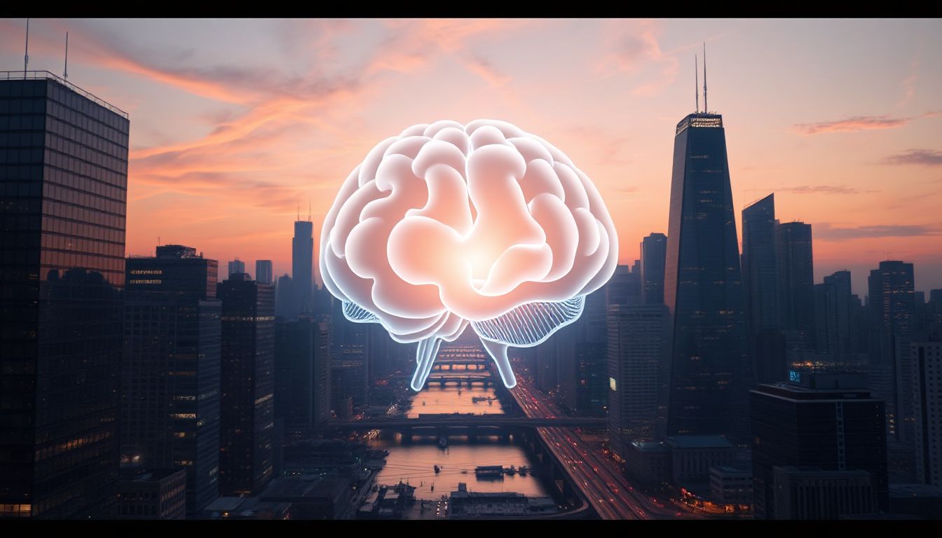 Automated financial systems powered by AI are reshaping how individuals manage money and plan for the future.