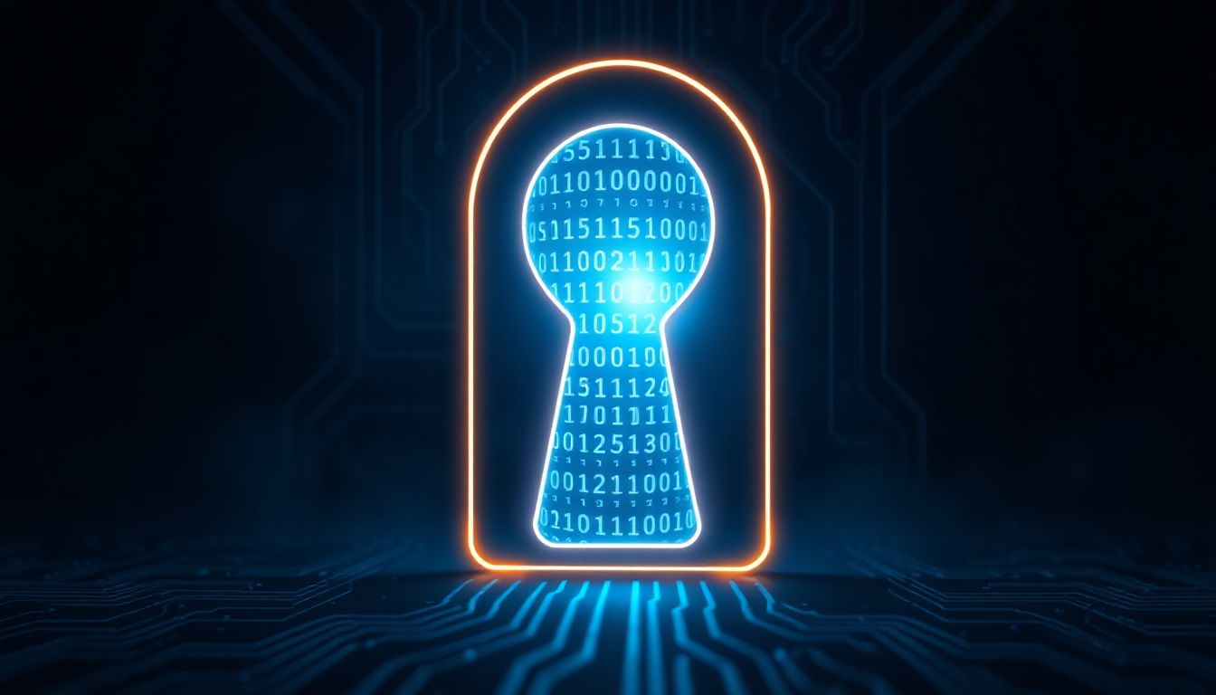 Your gateway to personalized TV in 2025