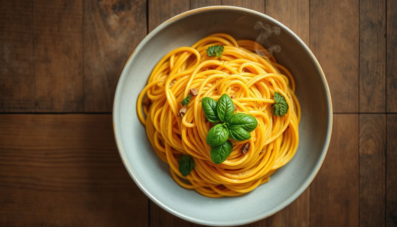30-Minute Meals: Delicious Dinners in a Dash for Busy Weeknights