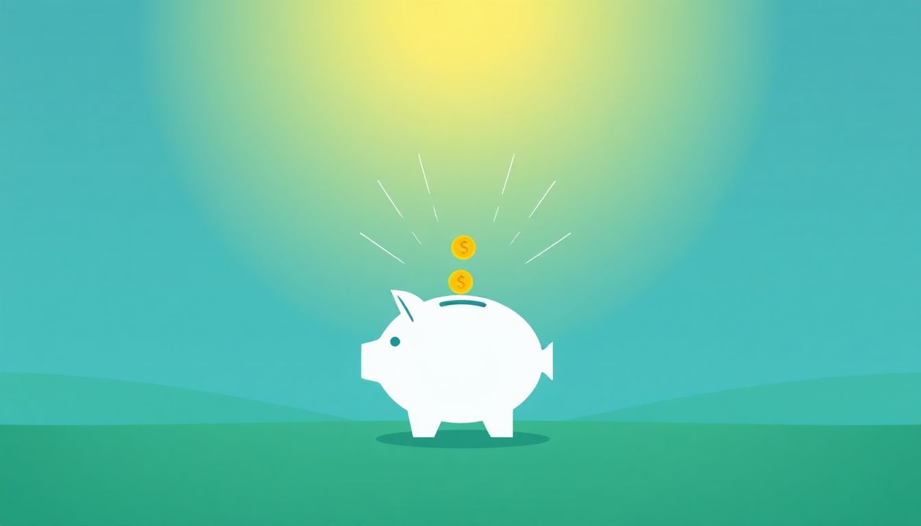 How to Build an Emergency Fund in 6 Months: Your Step-by-Step Guide