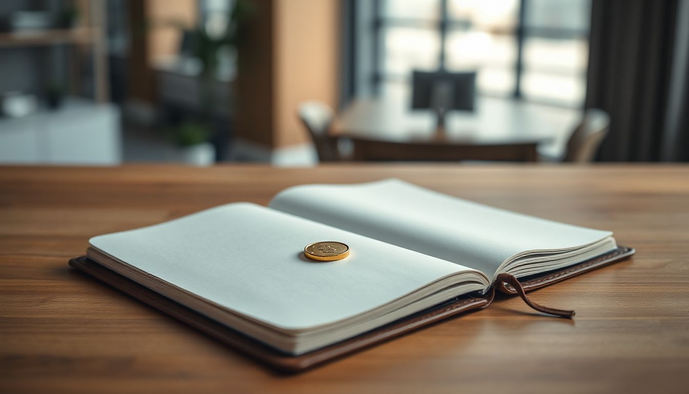 High-Yield Savings Accounts With No Fees: Maximize Your Returns