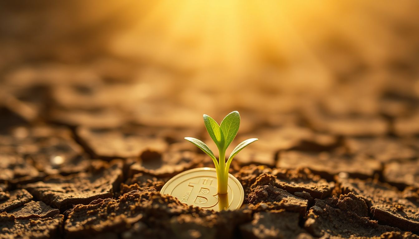 How to Start Investing with 0 or Less: Your Beginner’s Guide