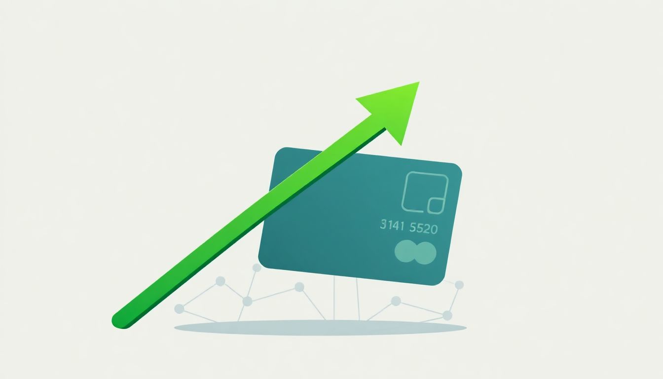 How to Improve Your Credit Score Fast (Without a Credit Card)