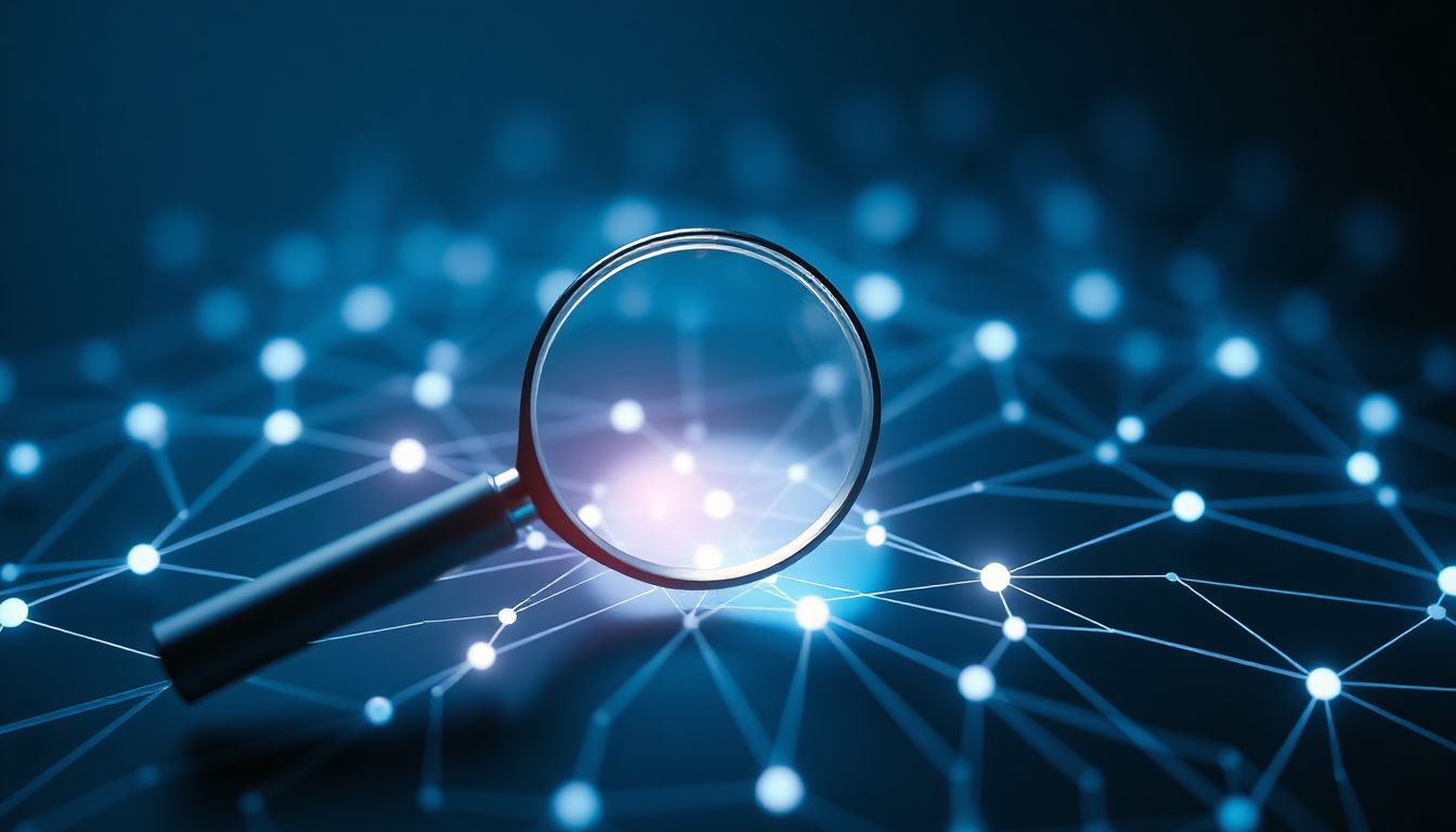 التسويق عبر محركات البحث (SEM): دليل لزيادة ظهورك الرقمي وجذب العملاء