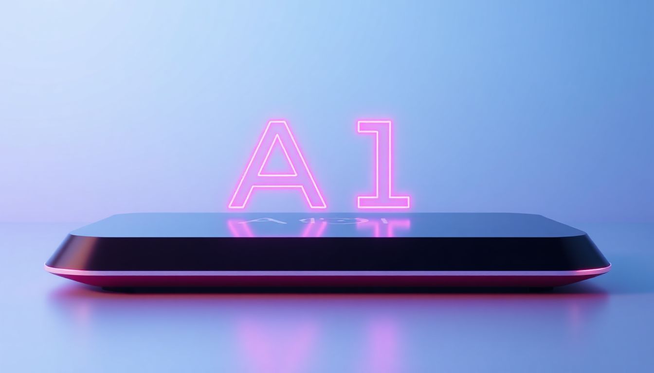 Unlock knowledge fast with an AI Definition Generator.