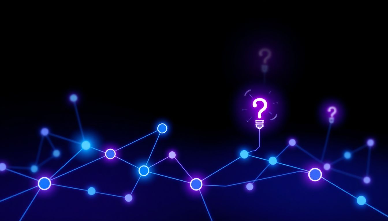 (Unlock knowledge instantly with AI-powered question generators)