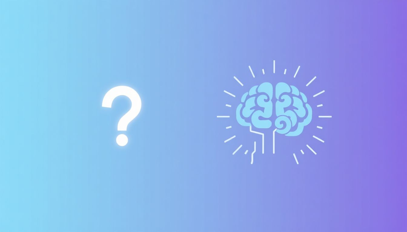 Craft engaging Quora answers faster with AI assistance.