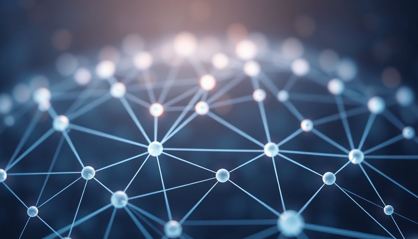 Blockchain Beyond Bitcoin: Real-World Applications You Should Know