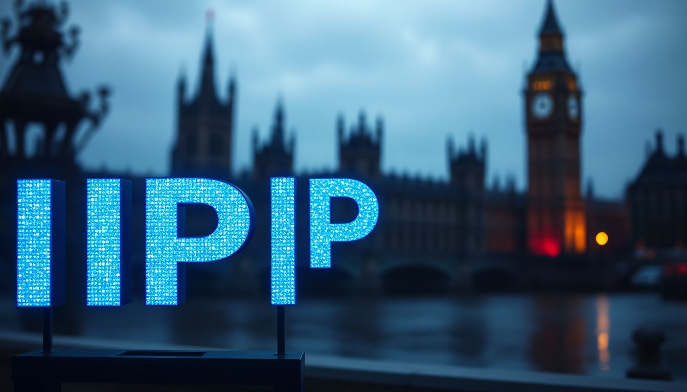Navigating the changing waters of UK streaming