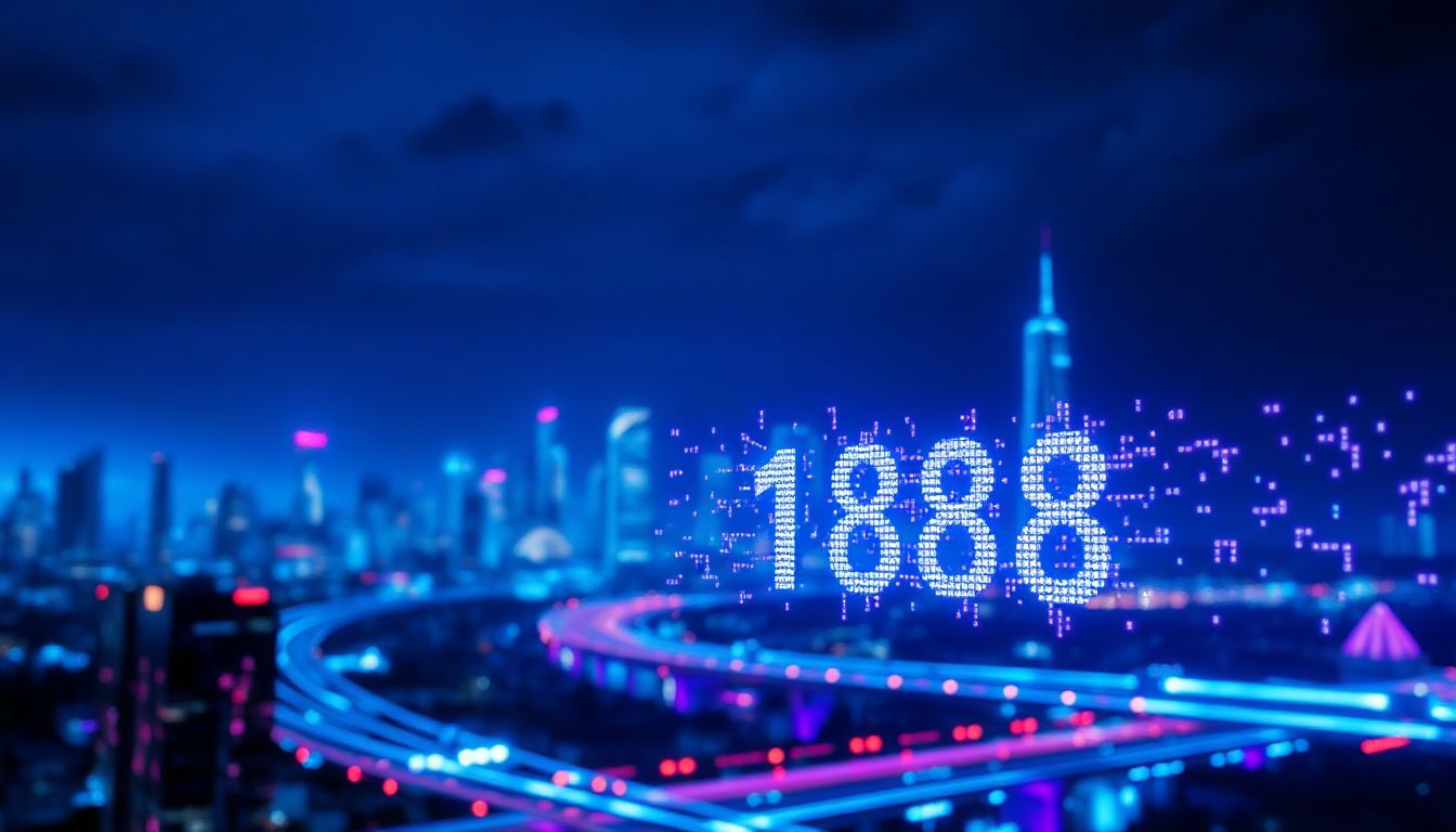 Unlocking next-gen entertainment: IPTV stream data flows freely, powered by HTTP addresses for 2025's digital viewers.