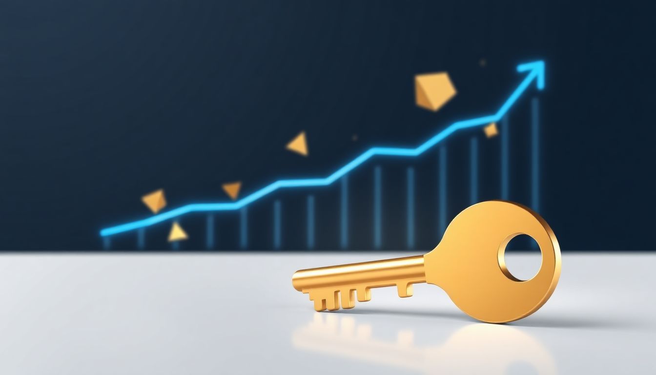 Optimizing your bids can significantly boost your success in government contracting.