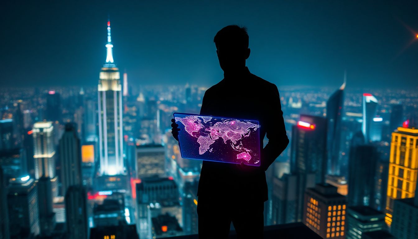 Unlock the secrets of IPTV reselling on Reddit for 2025, turning screens into streams of opportunity.