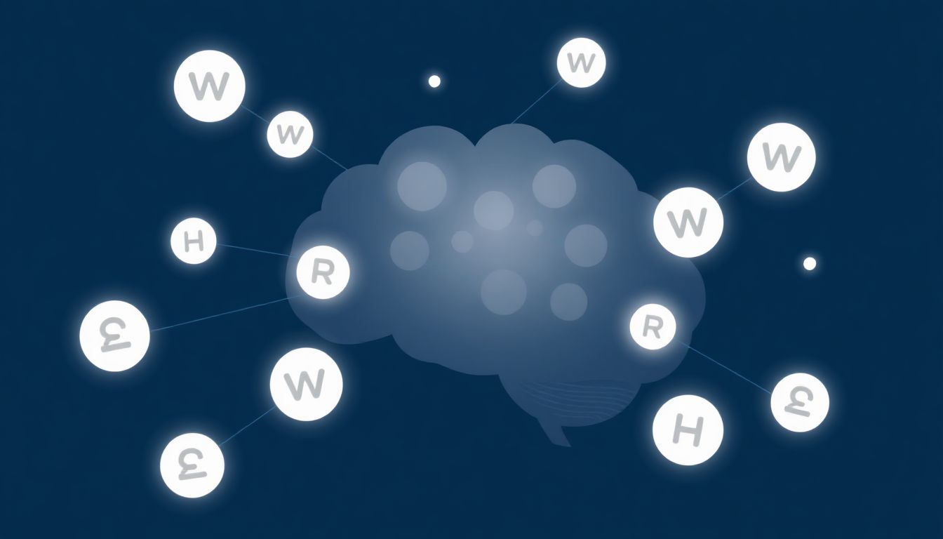 (Is your website acting up? Don't let a broken site leave you scratching your head.)