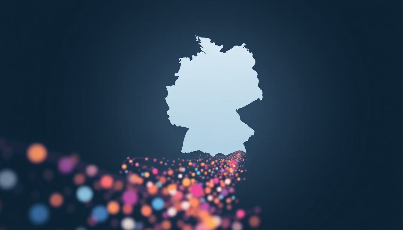 (Unlocking German TV: A guide to IPTV M3U streams in 2026)