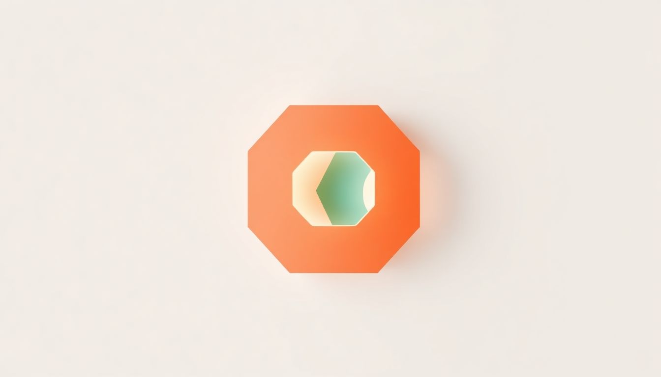 A couple laughing and holding hands during a casual outdoor date, looking happy and connected.