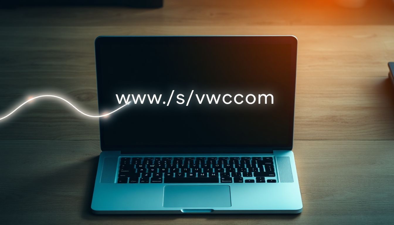 (Your Brand, Your Address: Connecting Your Custom Domain to Blogger)