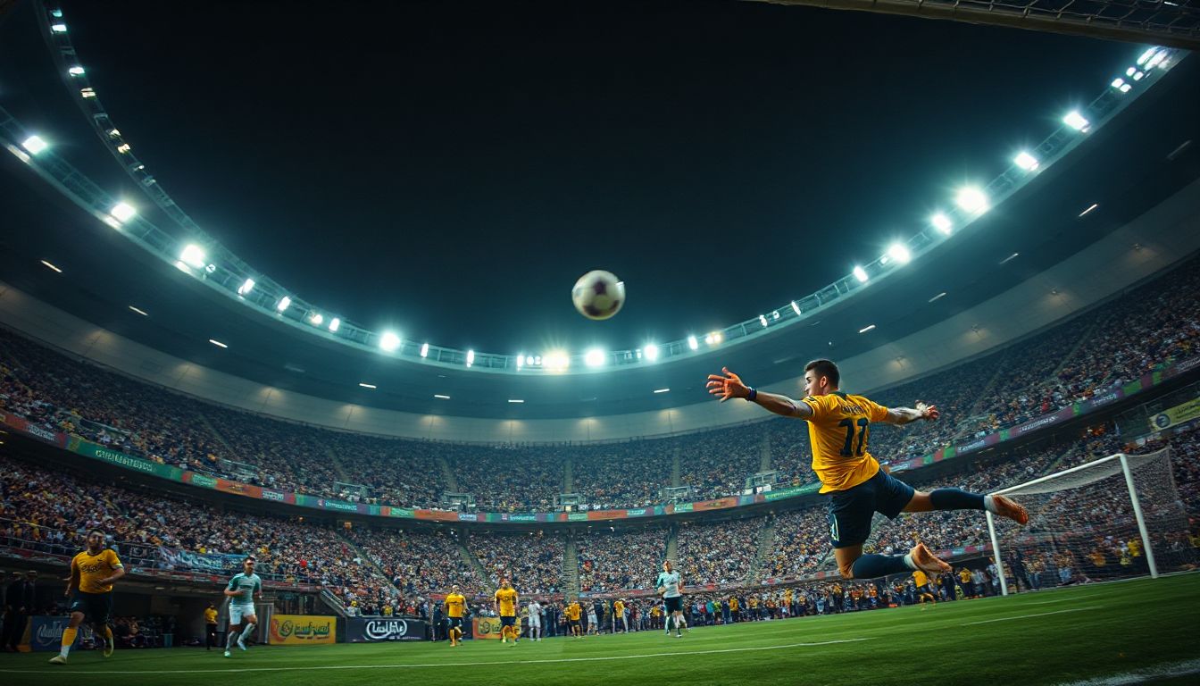 (Intense action expected as Zed FC and Wadi Degla prepare for their 2025 Egypt Premier League showdown.)