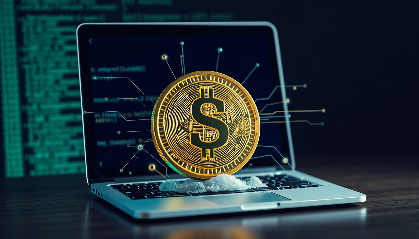 Unlocking online earning potential: Your journey to making money with no initial investment.