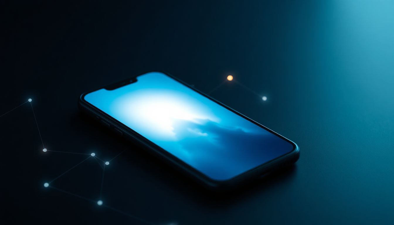 AI-enhanced photo showcasing vibrant colors and sharp details, made easy with UpFoto.