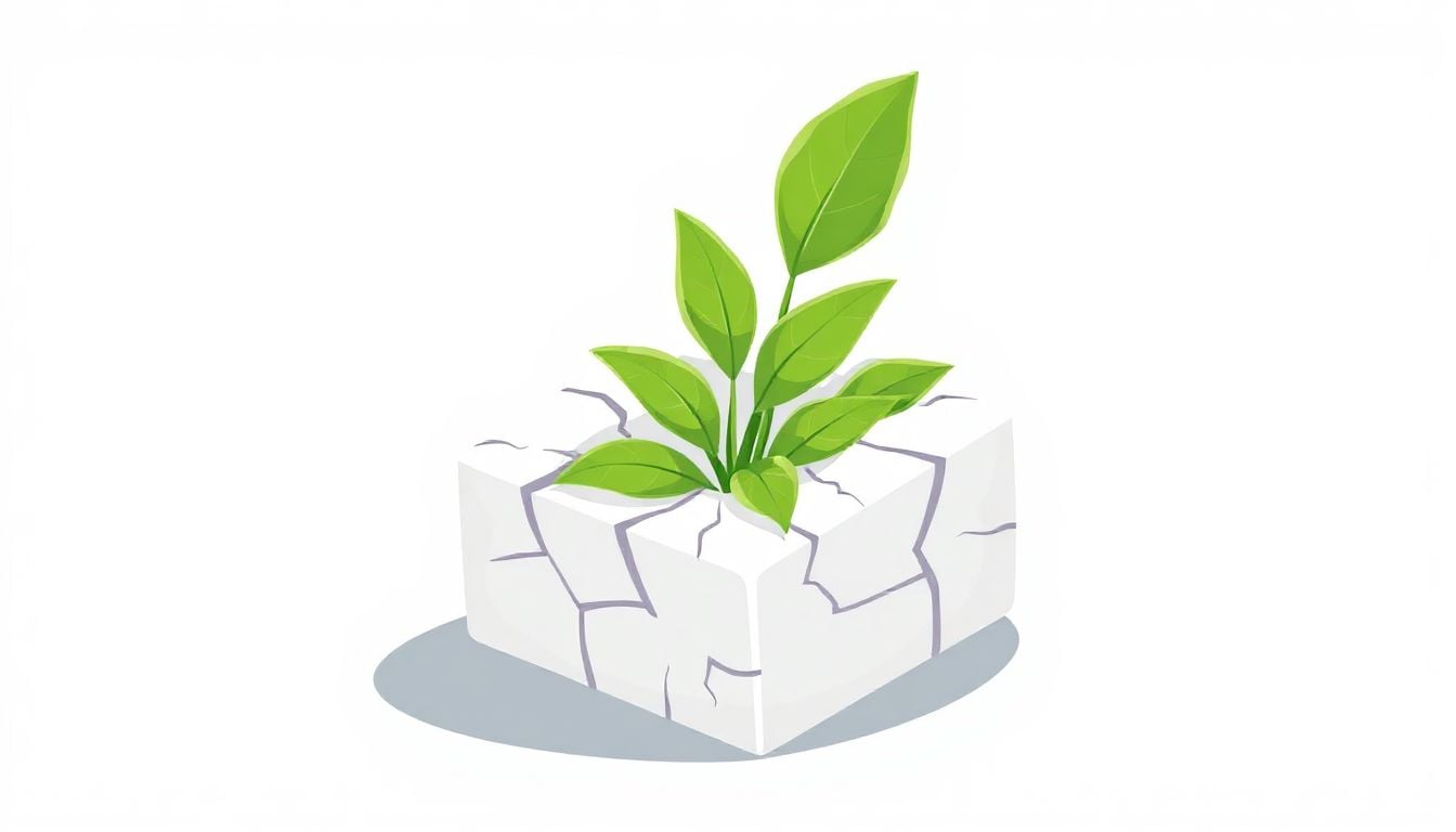 (Sweet revelations: Unmasking the real story behind sugar.)