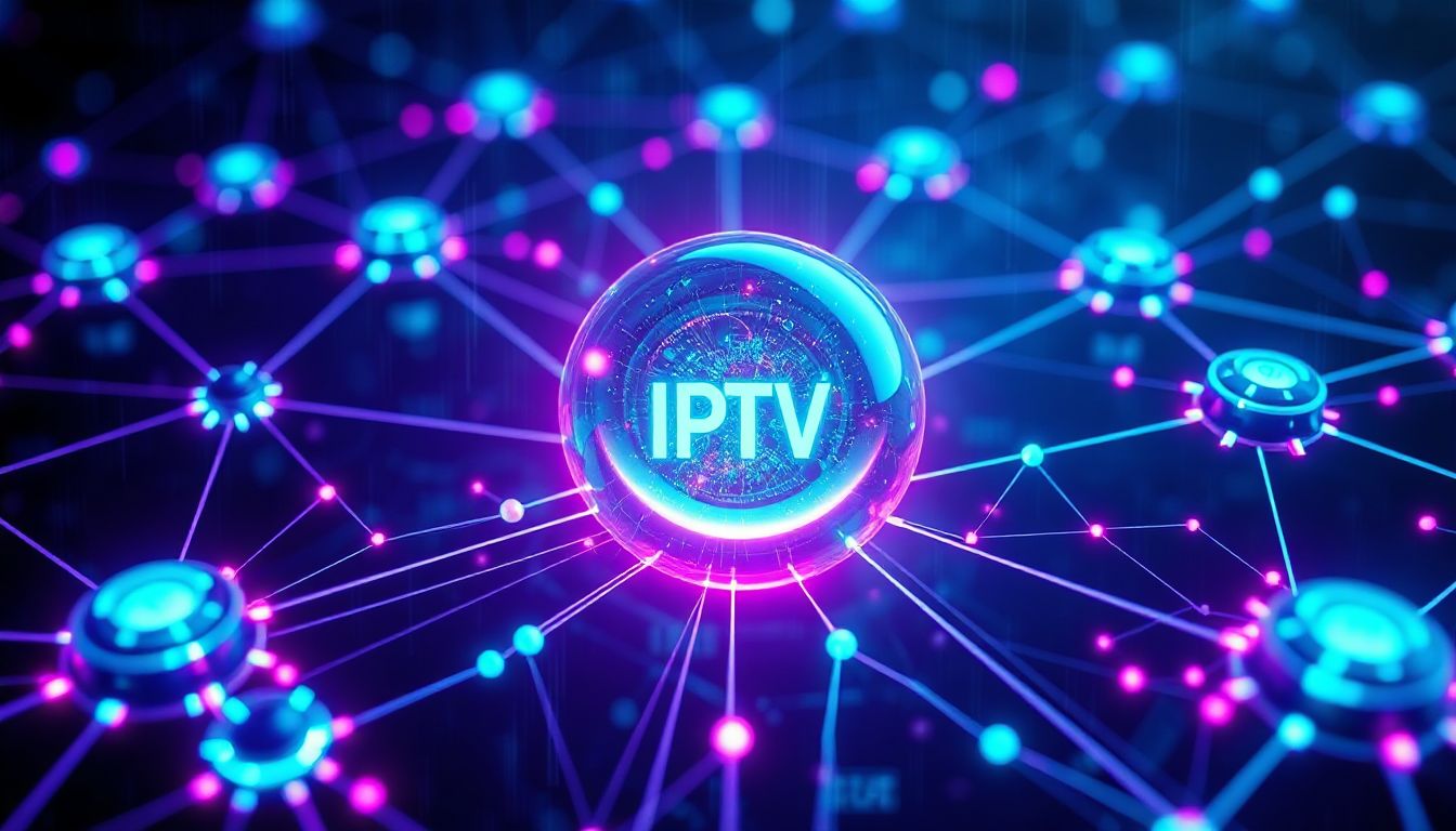 (Your Gateway to Verified Streams: IPTV Checker Tools for 2026)