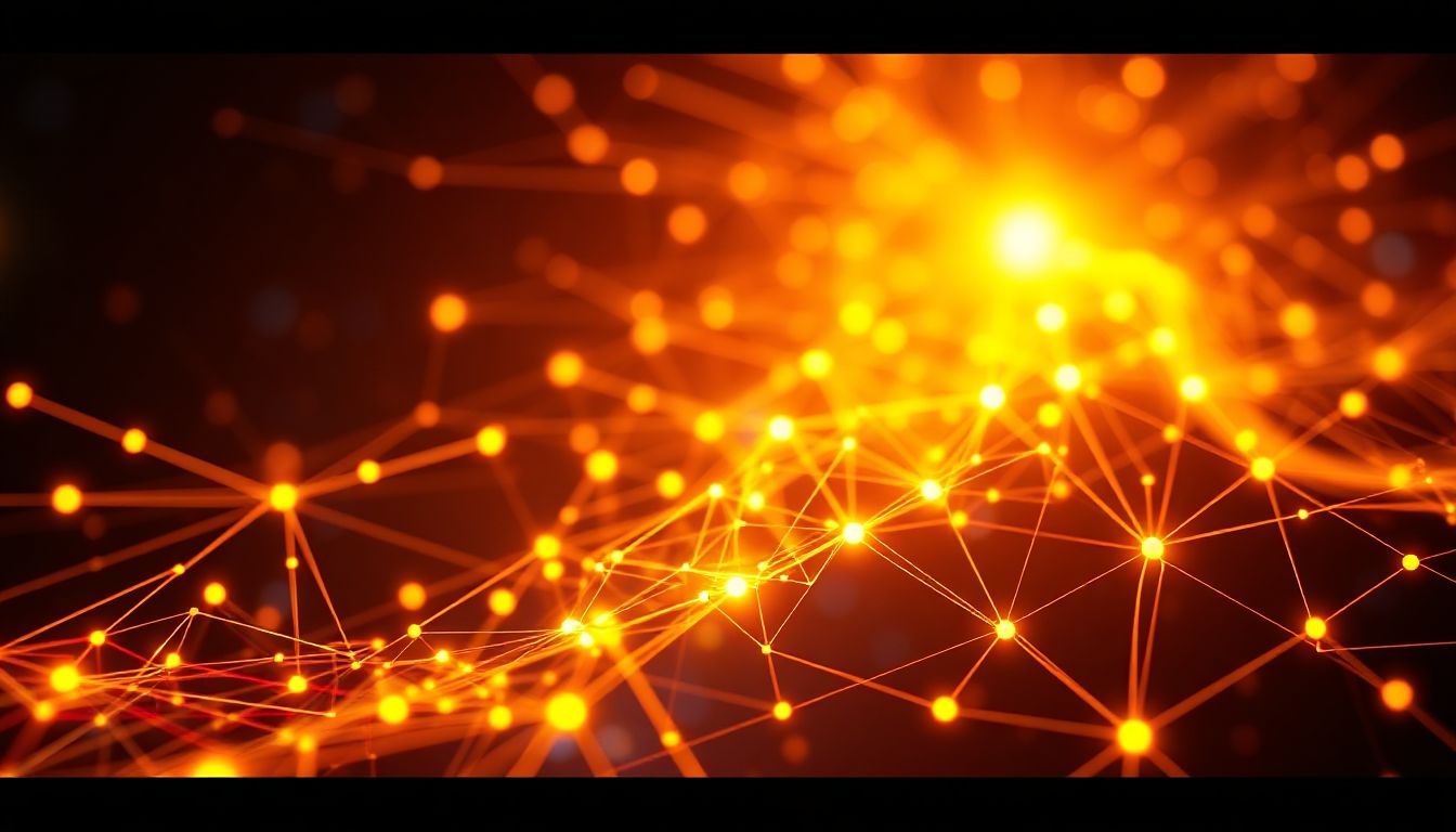 Unlocking digital earnings through smart product promotion.