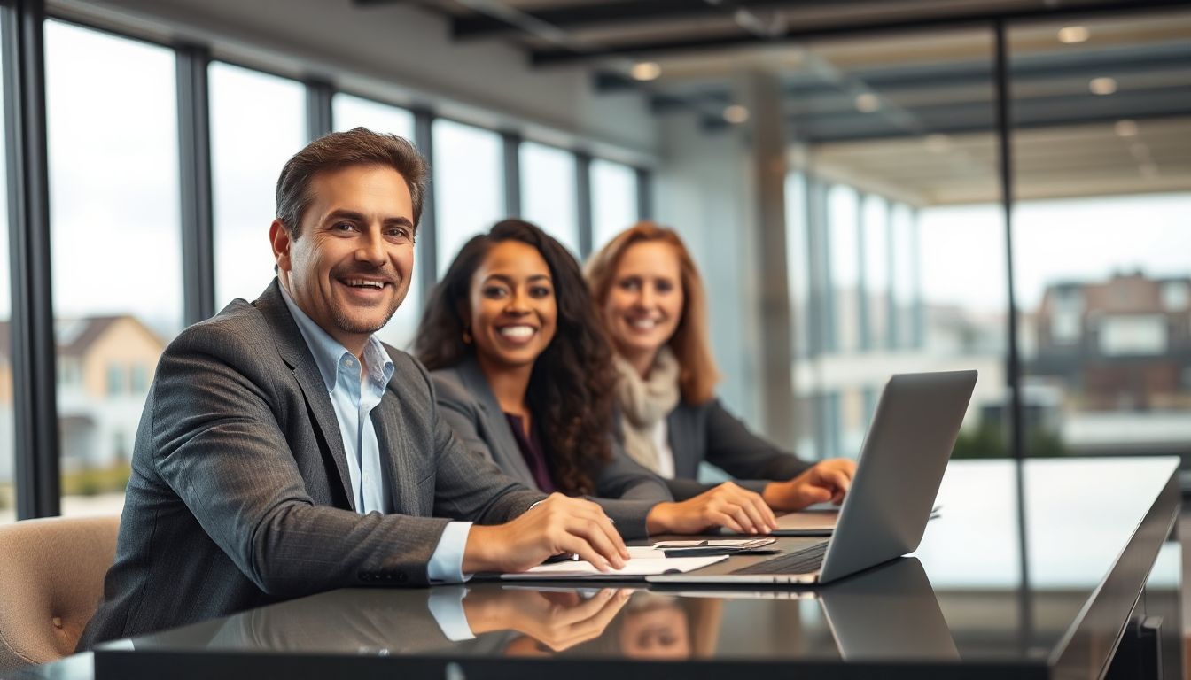 (A bright future starts here: unlocking your Truganina home with the right mortgage)