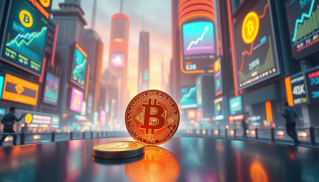 Crypto Gaming Industry Growth: Unpacking the Statistics and Projections for 2025 Crypto Gaming Industry Growth: Unpacking the Statistics and Projections for 2025