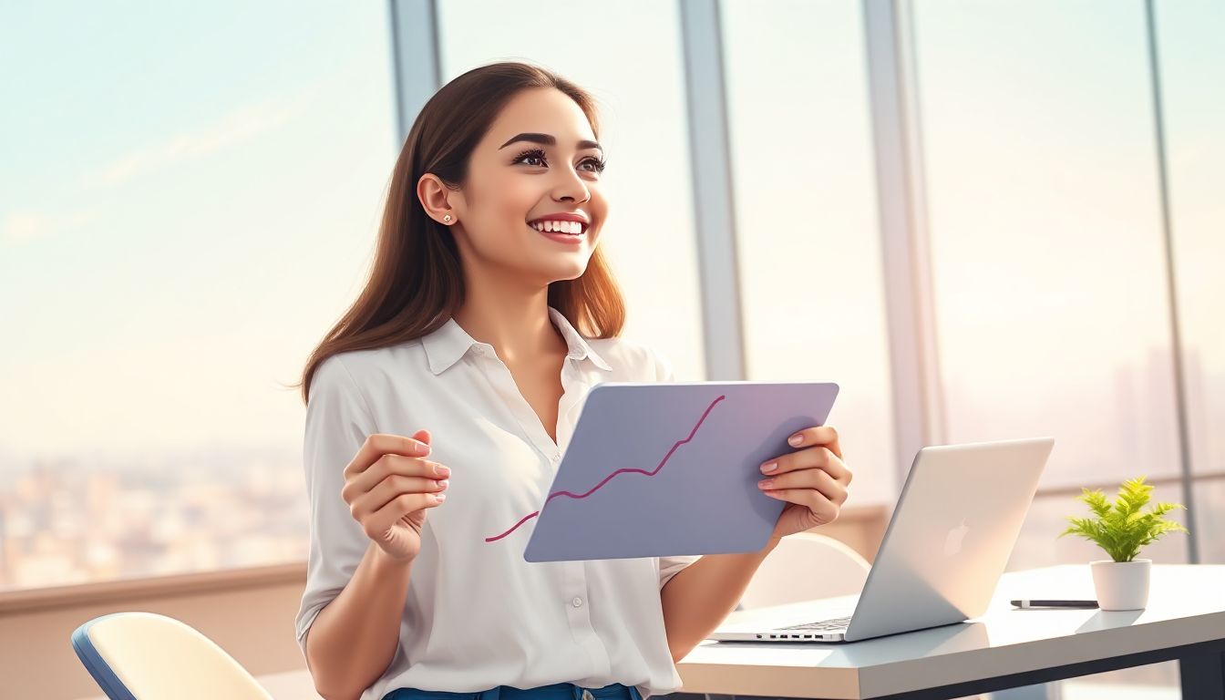 Personal Finance for Young Professionals: Budgeting, Saving, Investing, and Debt Management Tips