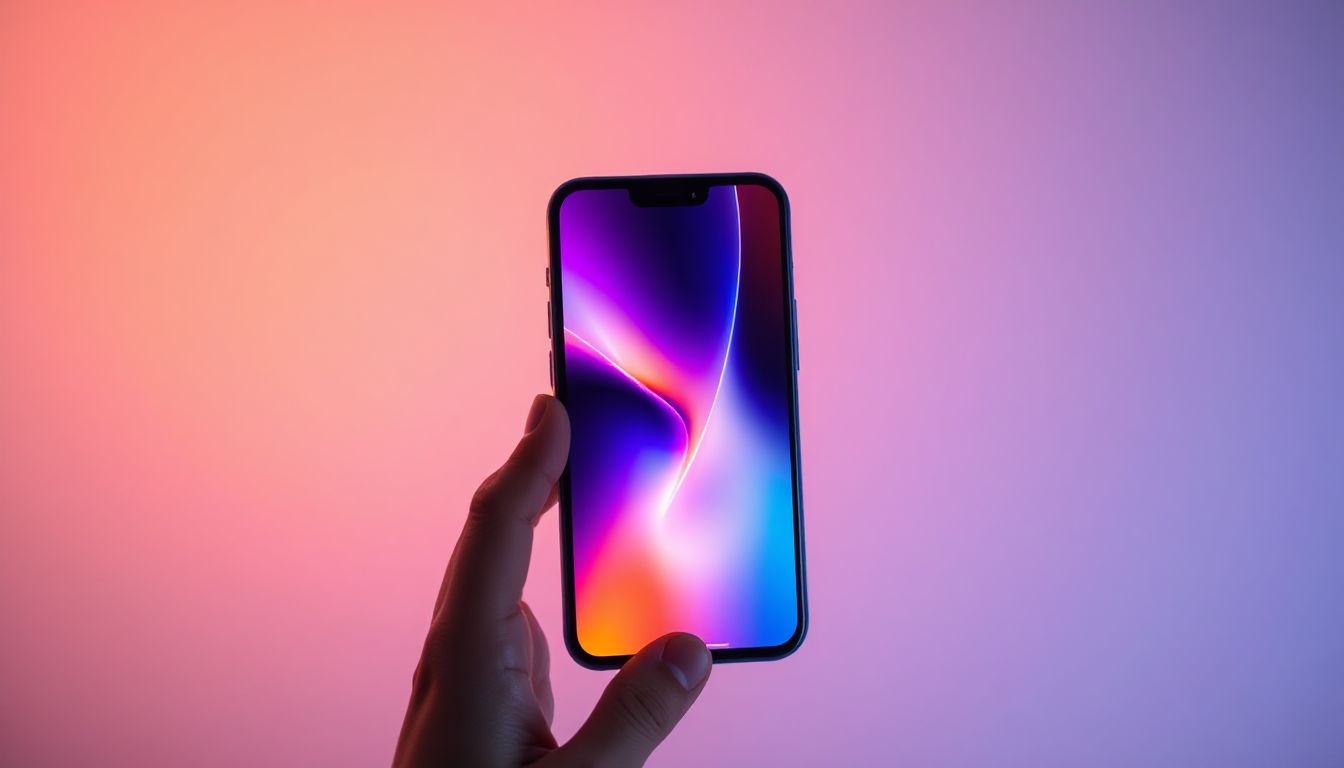 Finding the perfect phone means balancing your needs with the latest tech.