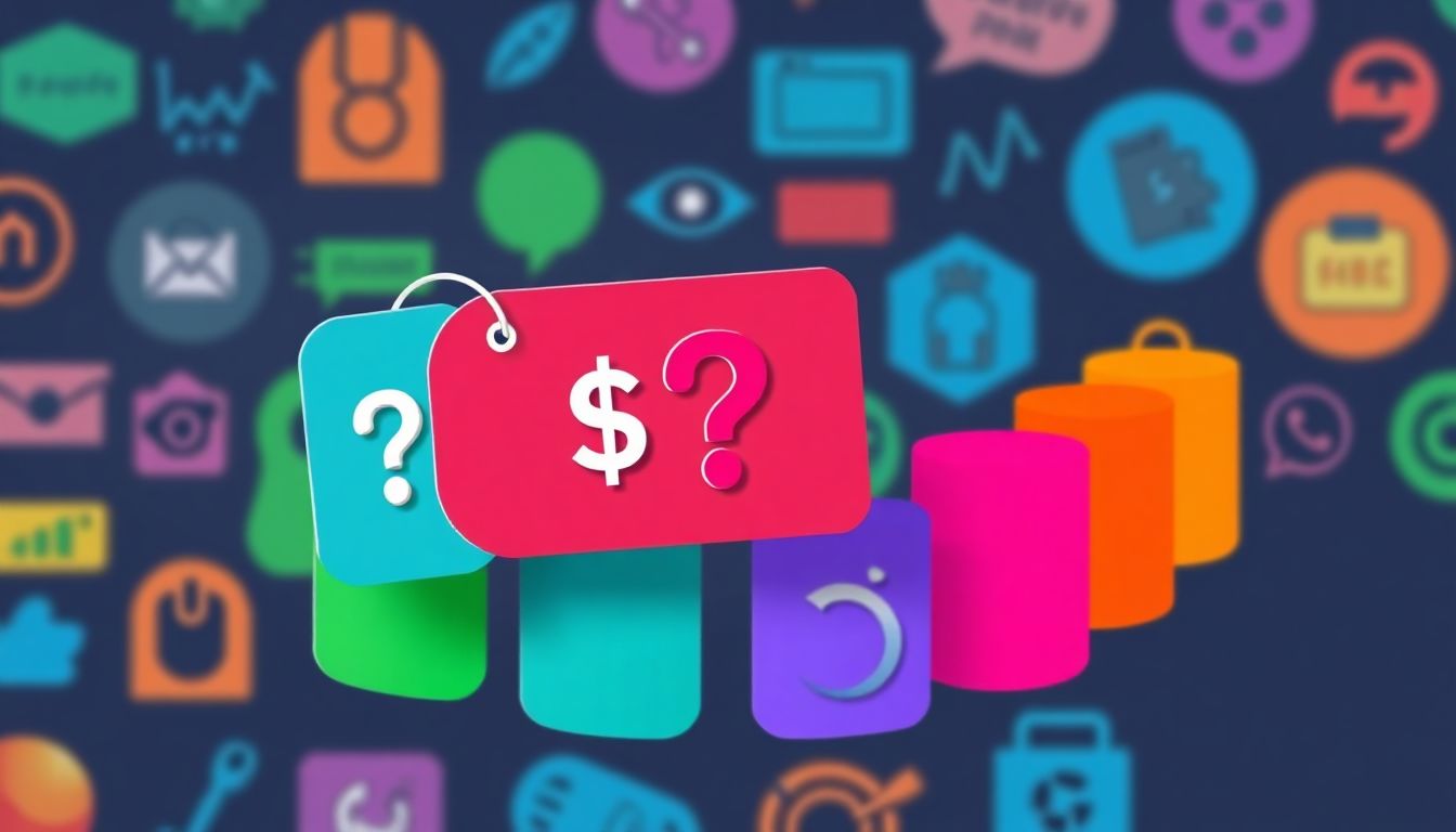 (2025 में GST दरों में संभावित बदलाव: क्या आपके पसंदीदा उत्पादों की कीमतें बदलने वाली हैं?)