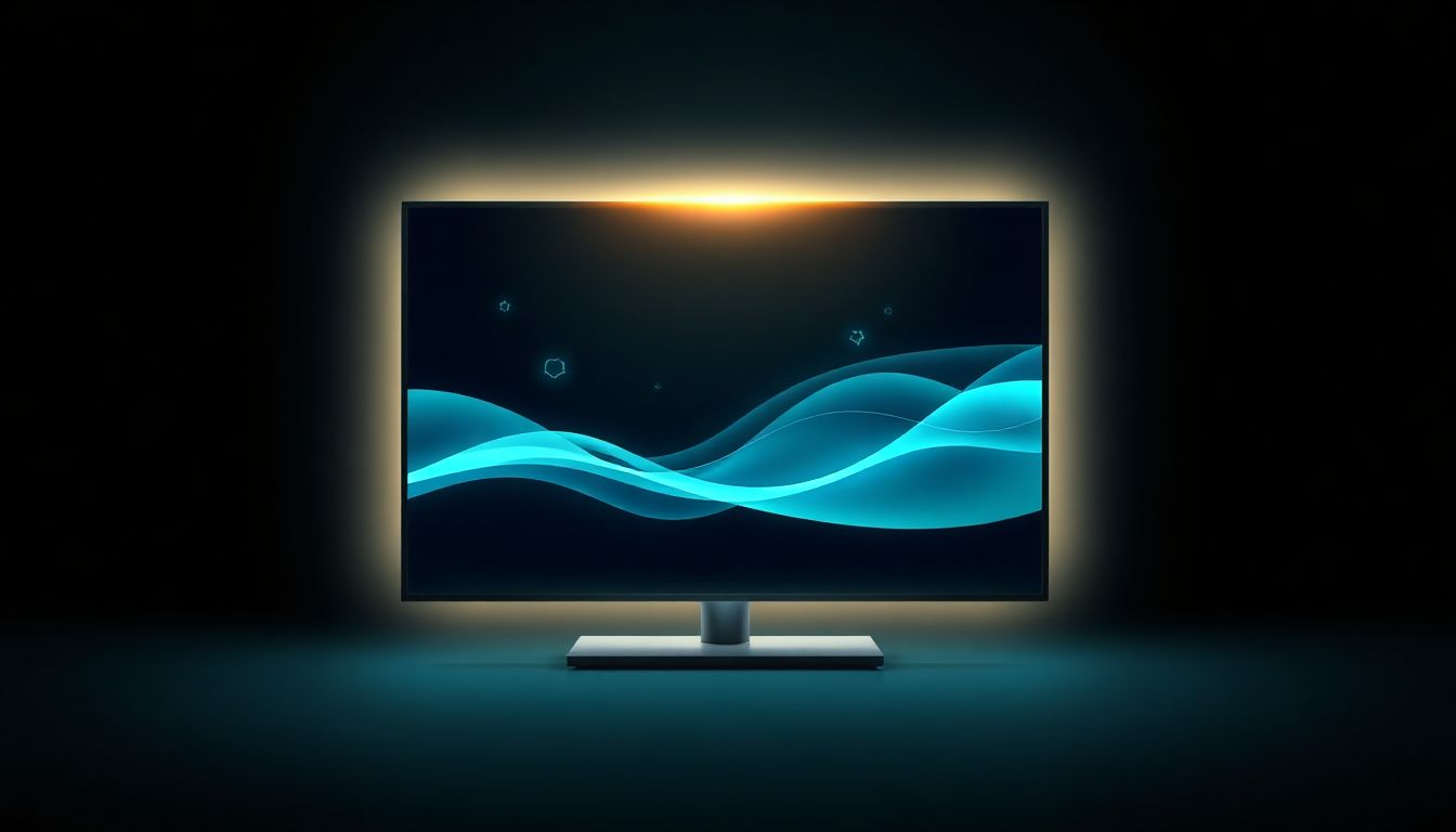 (Your Ultimate Guide to Top IPTV Services in 2026: Reviews and Recommendations)