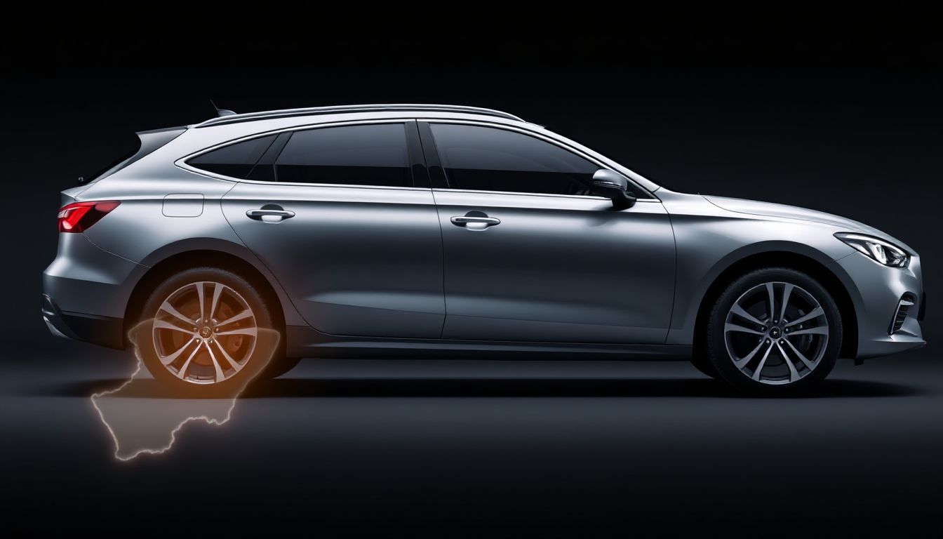 Finding the right car loan can make your Point Cook driving dreams a reality