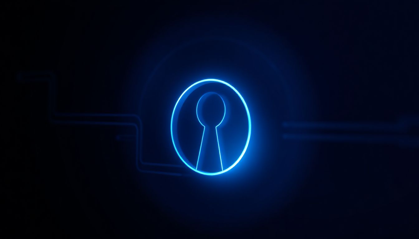(Person using a remote to navigate a TV screen showing streaming options and channel logos.)
