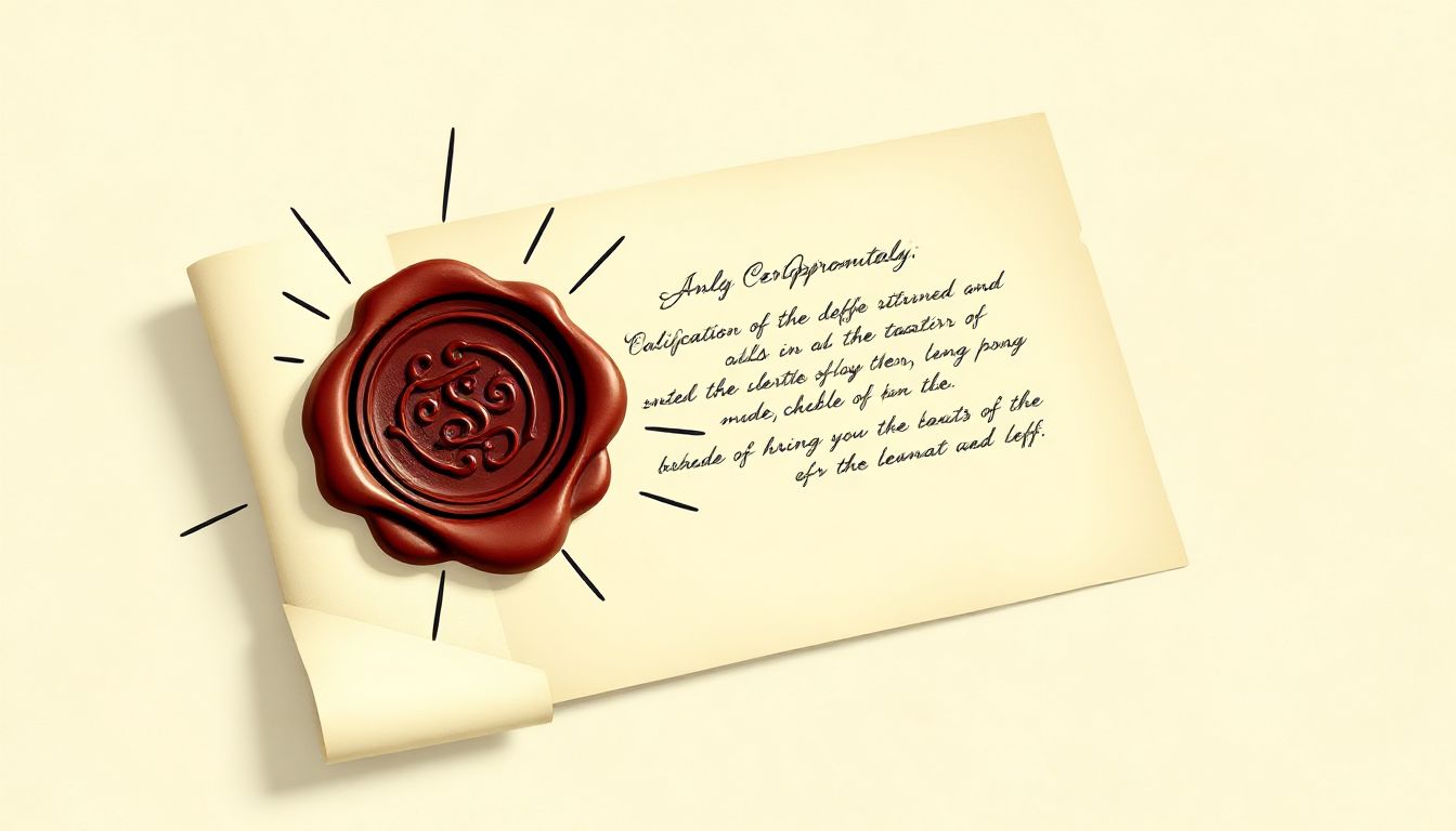 Documents ready for Norka Certificate Attestation, opening doors to your global plans.