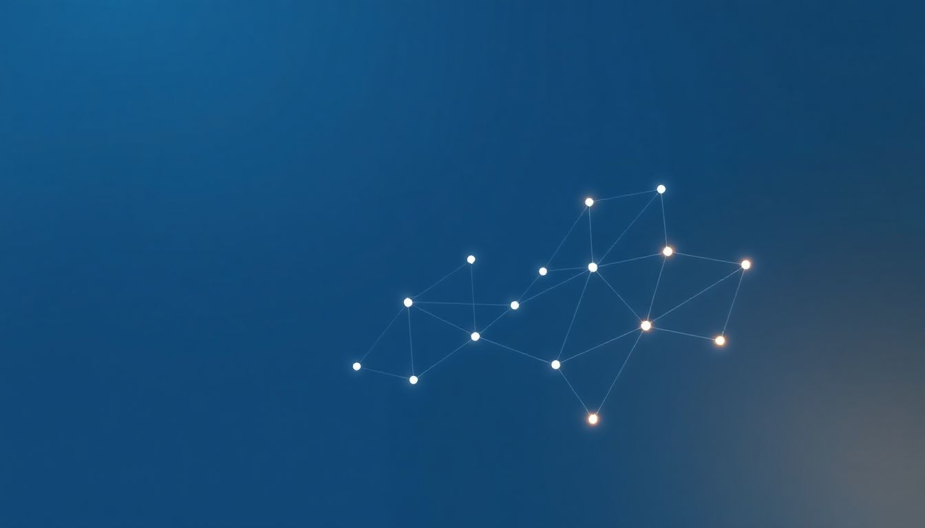 LinkedIn B2B Marketing: Connecting with decision-makers and driving growth.