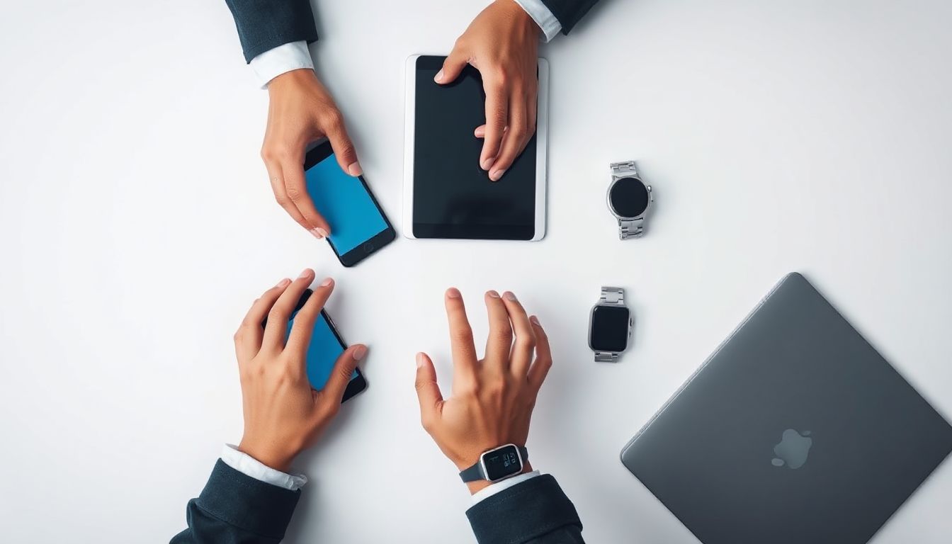 Is your next gadget a smart buy? We help you decide.