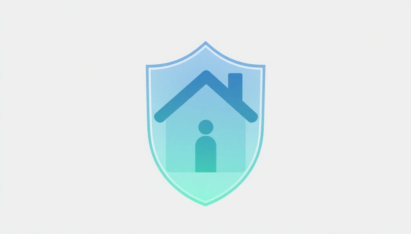 Protecting your future: Borrower insurance acts as a safety net for your loans.