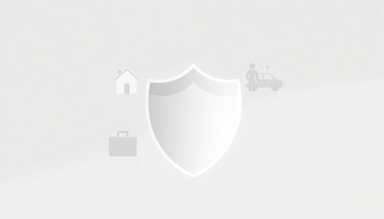 (come up with a caption for this image)