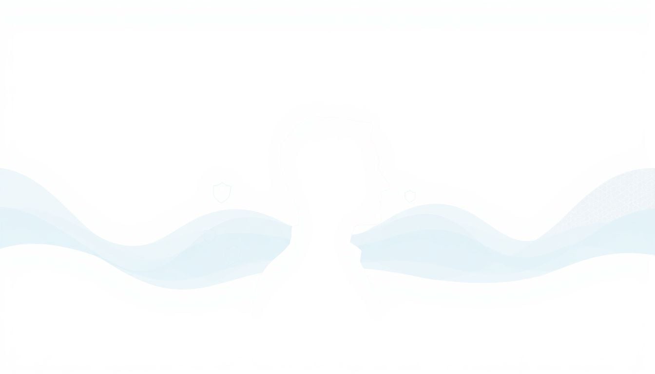 Protéger votre expertise : L'assurance responsabilité civile professionnelle est votre bouclier