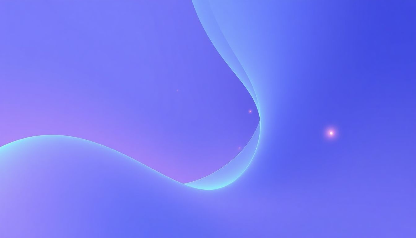 Exploring the vast, imaginative worlds crafted by AI image generation.