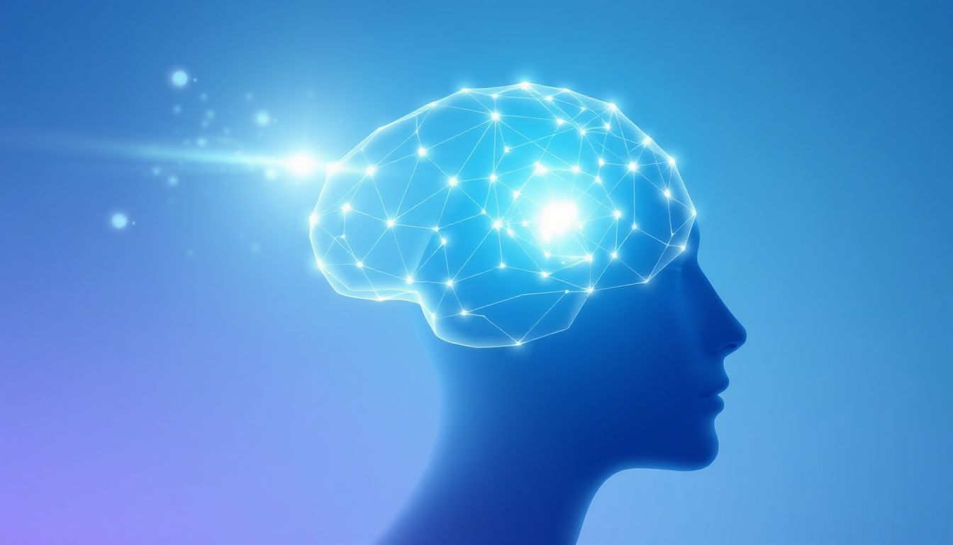 AI bringing visuals to life with smart descriptions