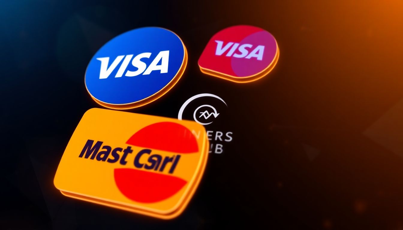 (Peering into the digits: How BINs reveal payment card origins)