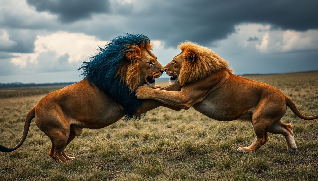Didier Drogba celebrates Chelsea's historic Champions League win in Munich.