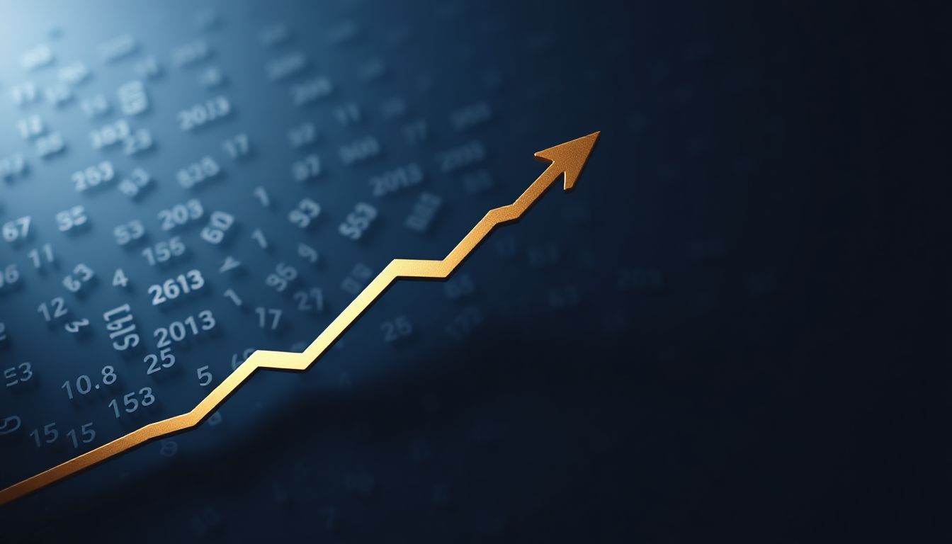 (Chart showing spikes in trading volume and price volatility around NFP release times, indicating market reactions)